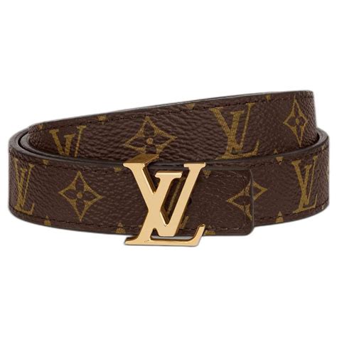 louis vuitton riem|louis vuitton reversible belt.